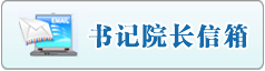 肏嫩屄网址